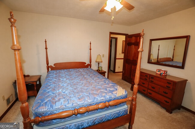 Building Photo - 1084 Macedonia Rd