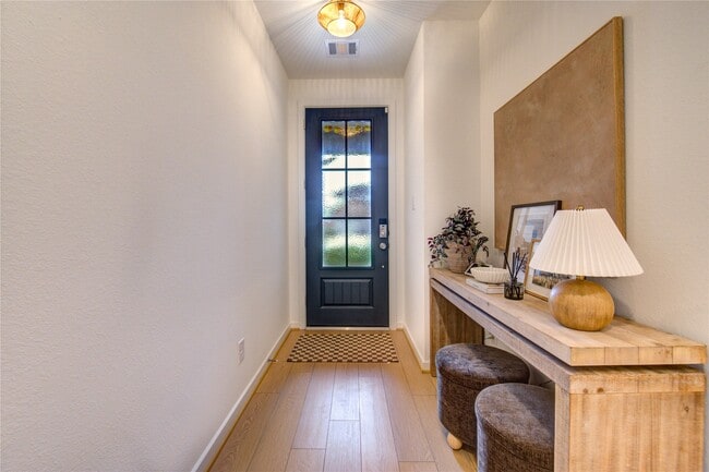 Building Photo - 9727 Arrigoni Creek Dr