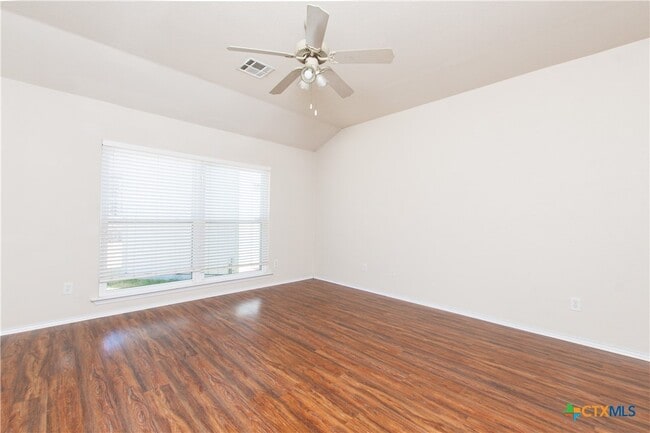 Building Photo - 301 Buckskin Trail