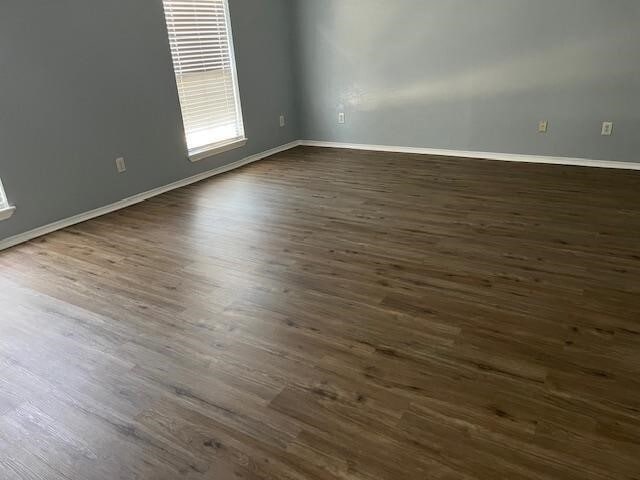 Building Photo - 2063 Greencrest Dr