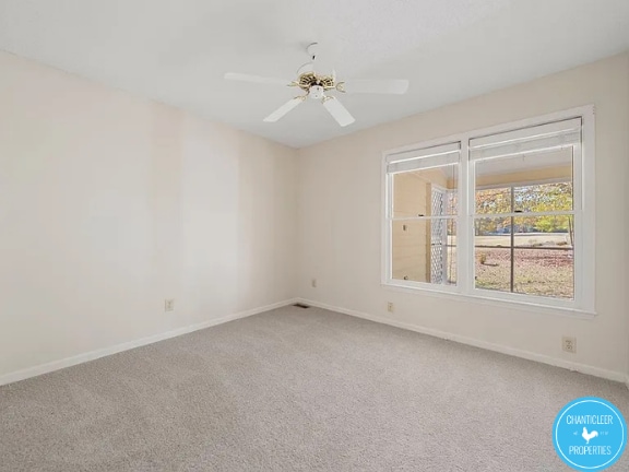 Building Photo - 1749 Kingston Heath Way