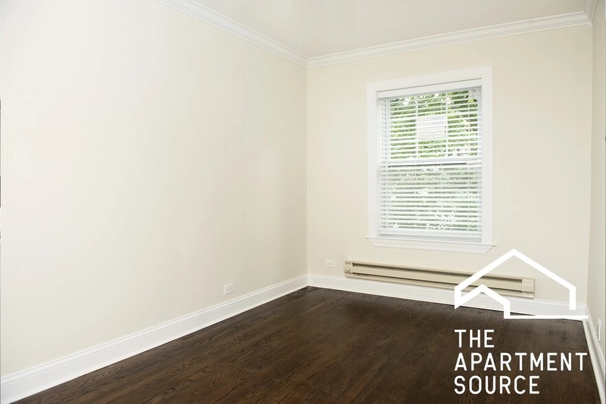 Building Photo - 2150 N Fremont St