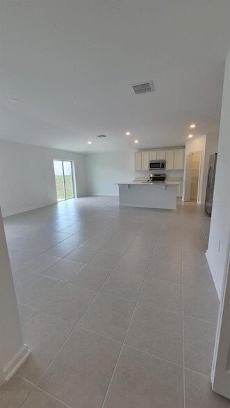 Building Photo - 2913 Yukon Trl