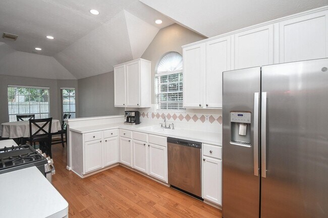 Building Photo - 24314 Schivener House Ln