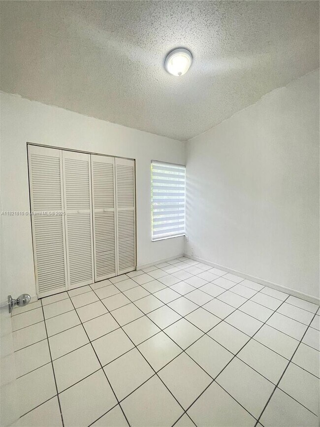 Building Photo - 7655 SW 153rd Ct