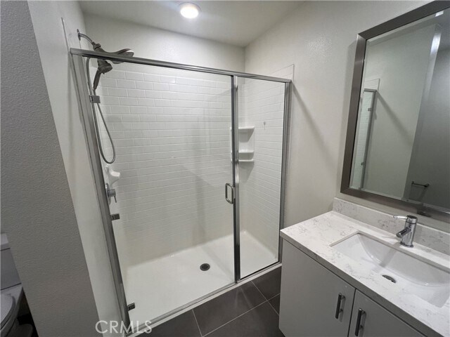 Building Photo - 1402 Nolita