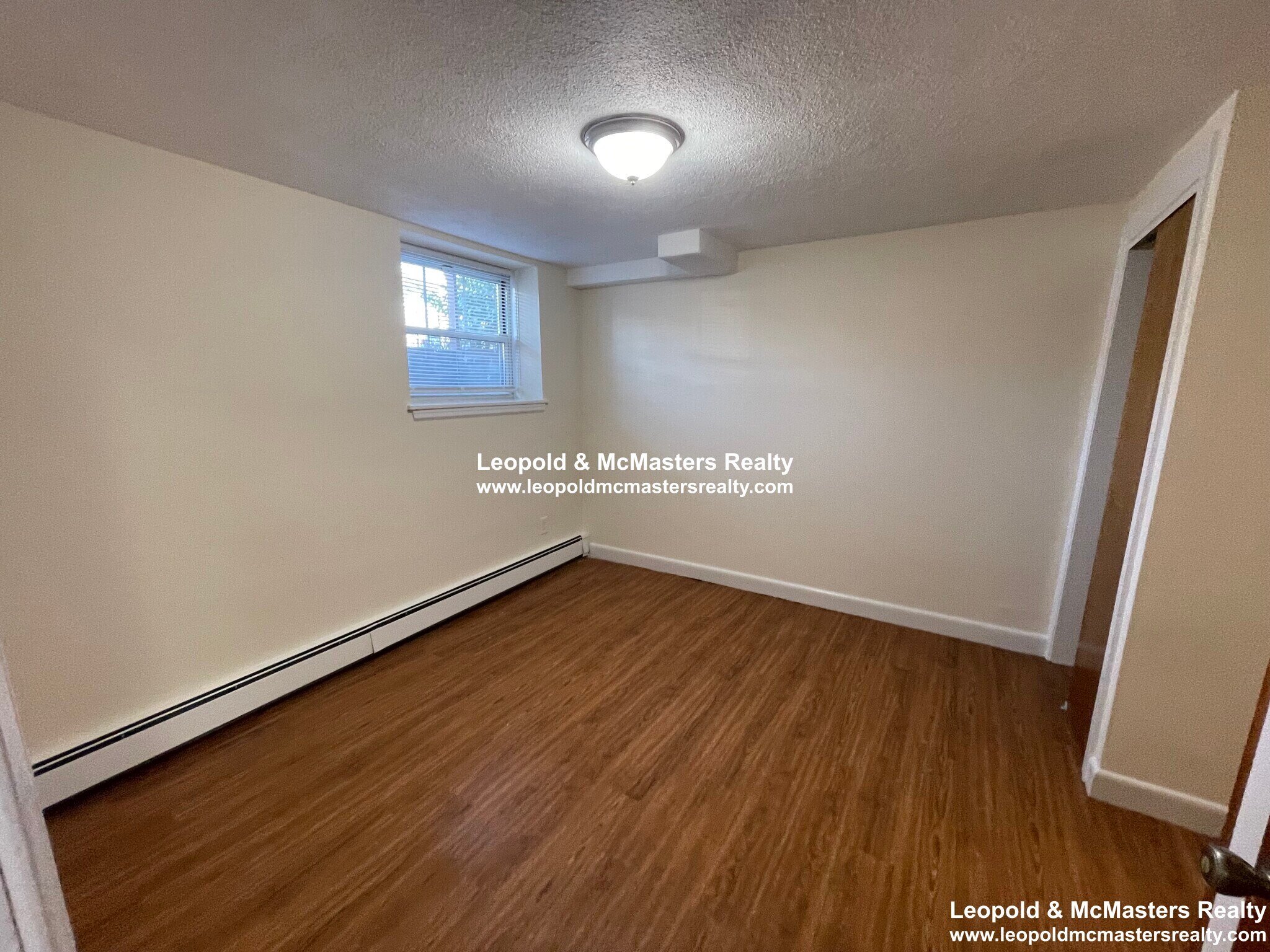 Building Photo - 171 Beacon St