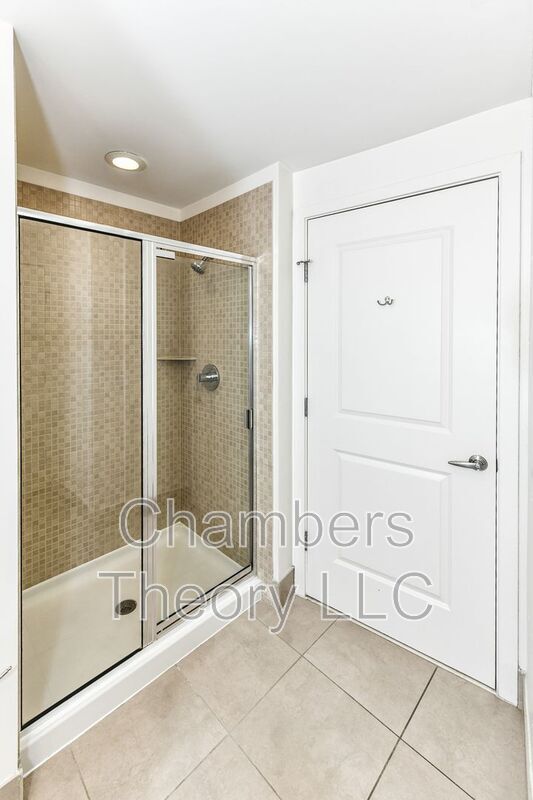 Building Photo - 2125 14th St NW