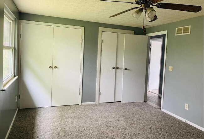 Building Photo - 3114 Strathaven Ct
