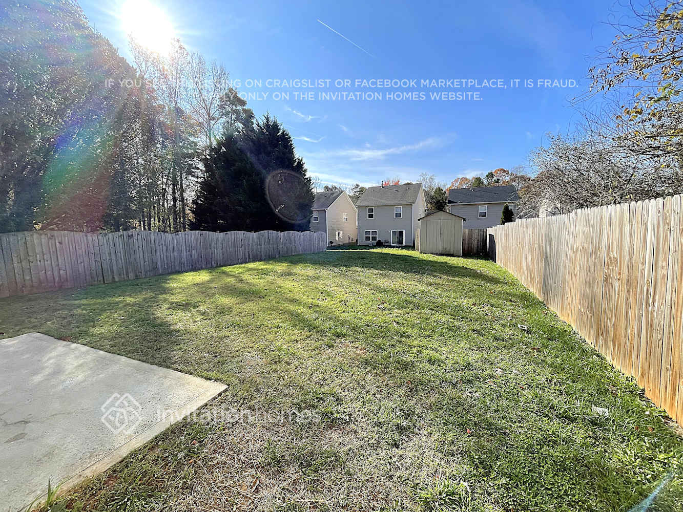 Building Photo - 547 Tribune Dr