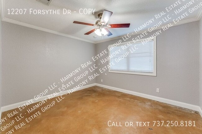 Building Photo - 12207 Forsythe Dr