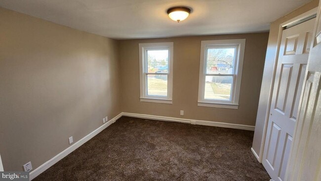 Building Photo - 114 Ogden Sta Rd