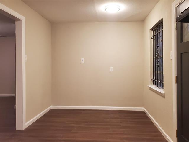 Building Photo - 8336 Bunche Dr
