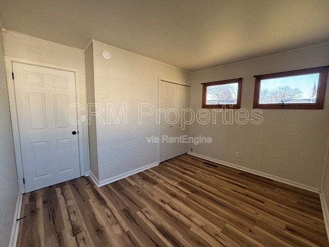 Building Photo - 5108 Algonquin Trail