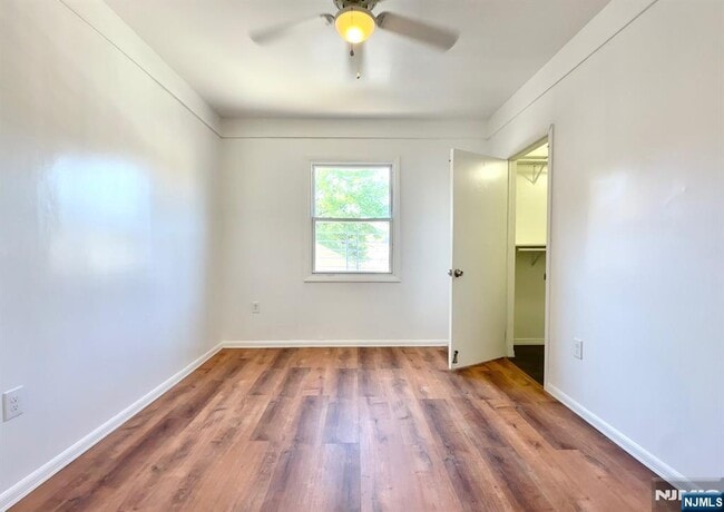 Building Photo - 23 Trimble Ave