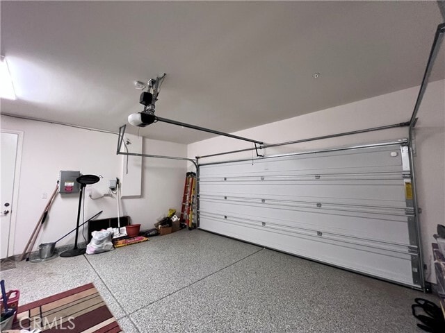 Building Photo - 4646 S Amherst Privado
