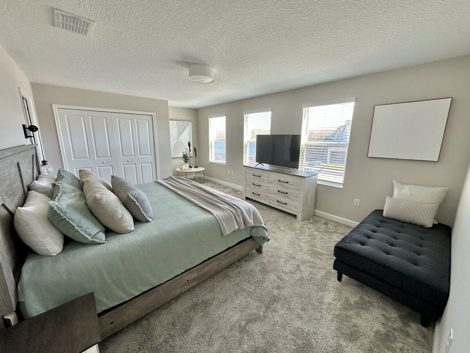 Building Photo - 2818 Storey Cove Ave