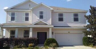 Building Photo - 3011 Azalea Blossom Dr