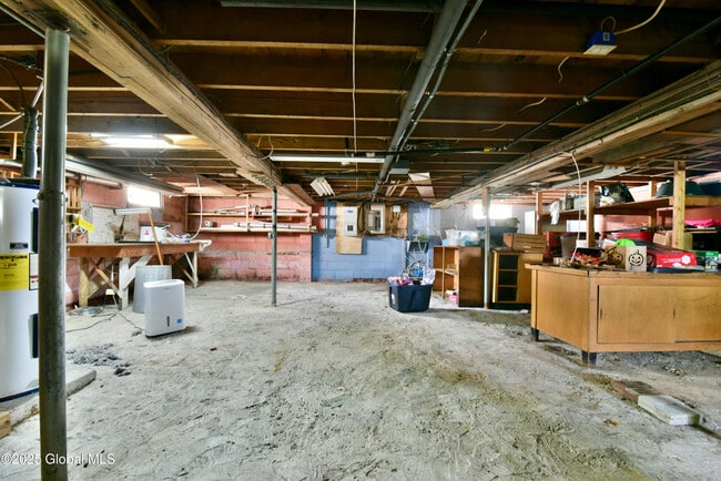 Building Photo - 48 Jenkins Rd