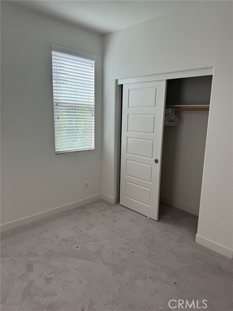 Building Photo - 233 Radial