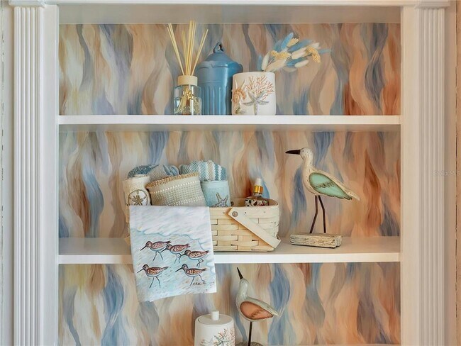 Building Photo - 10432 Sandpiper Rd W