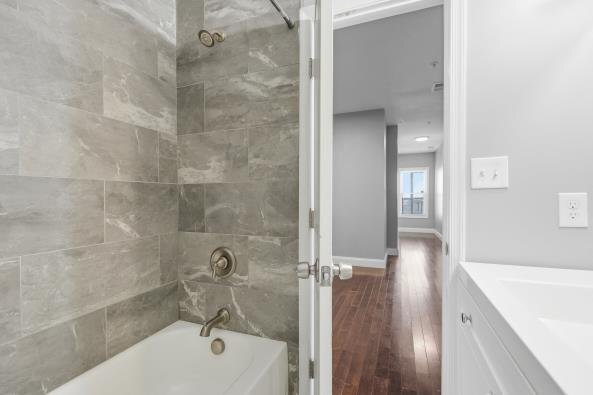 Building Photo - 1706 Massachusetts Ave SE