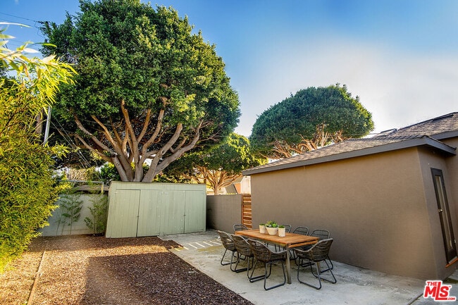 Building Photo - 2441 14th St