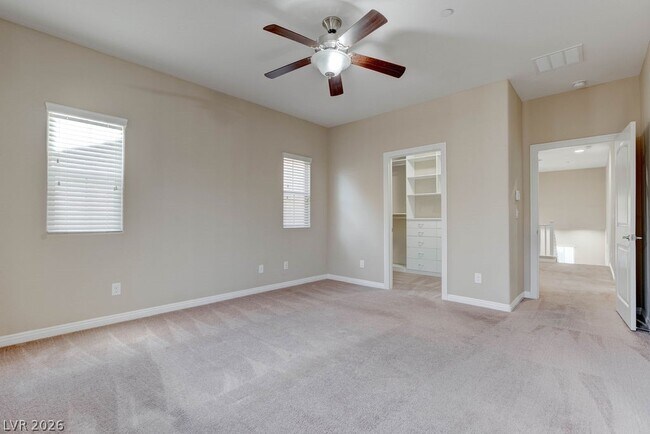 Building Photo - 1067 Fish Pond Ave