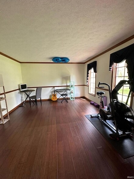 Building Photo - 3825 E Devonshire Ln