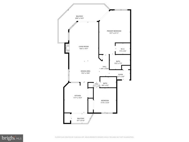 Building Photo - 3001 Federal Hill Dr