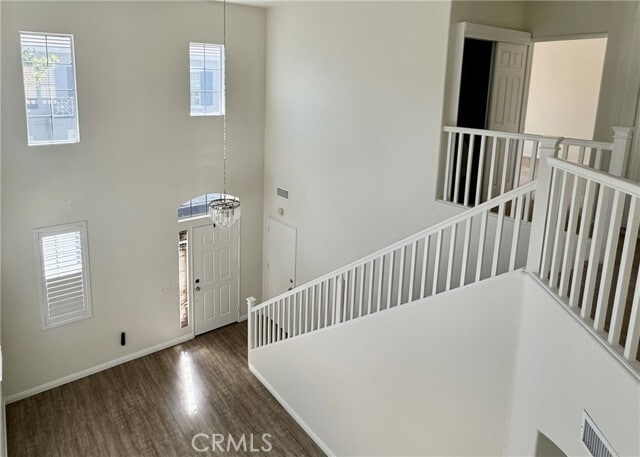 Building Photo - 32 Melrose Dr