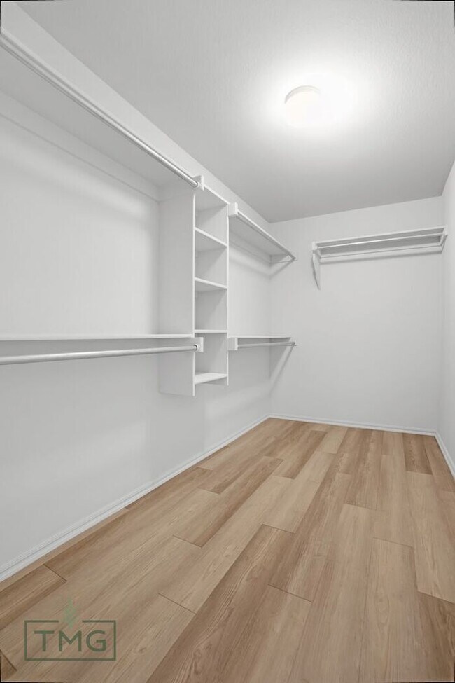 Building Photo - Tulsa 4-Bedroom Home | Walk to Downtown + ...