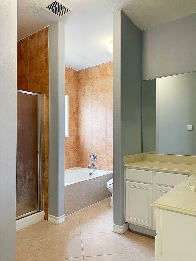 Building Photo - 13739 Canyon Hollow Loop