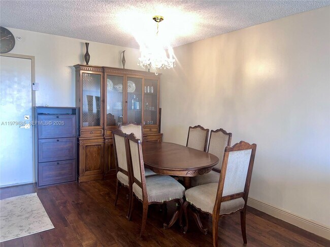 Building Photo - 2801 NE 183rd St