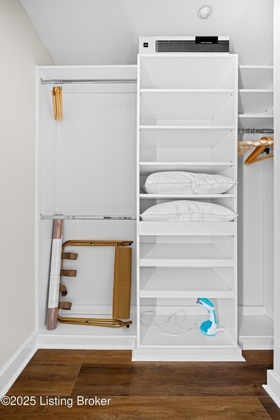 Building Photo - 604 S 3rd St