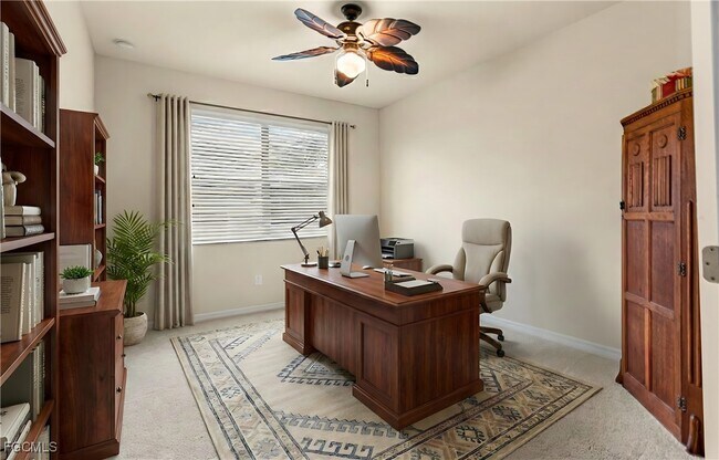 Building Photo - 9101 Water Tupelo Rd