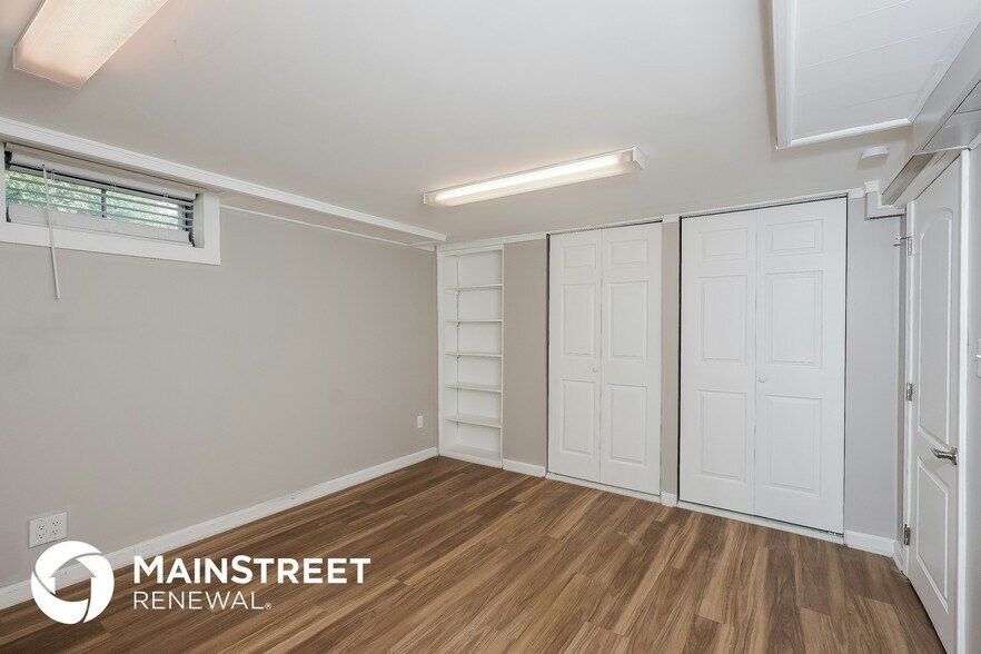 Building Photo - 6509 Lantana Ct
