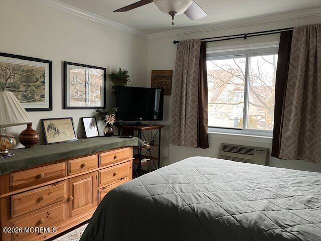 Building Photo - 35 Sternberger Ave