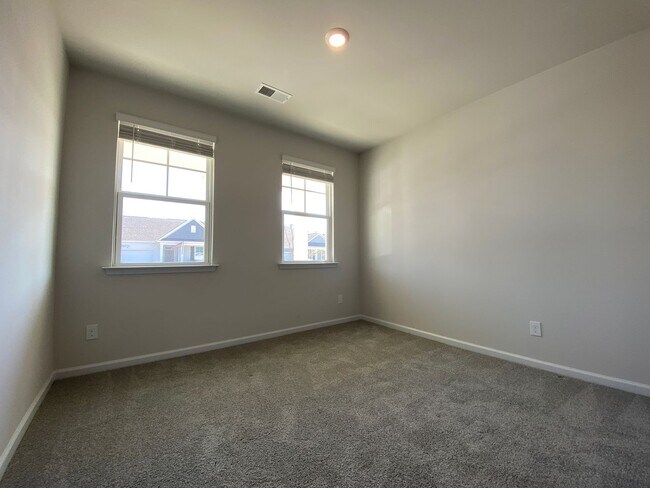 Building Photo - Brand new construction home in the desirable Brunswick Forest subdivision