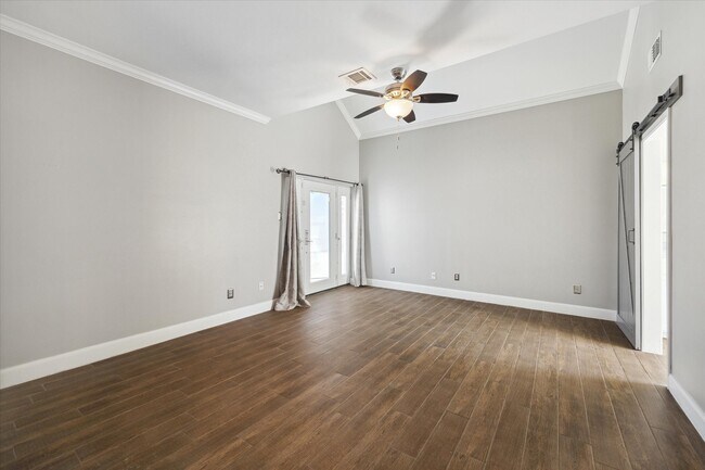 Building Photo - 1311 Ambergate Dr