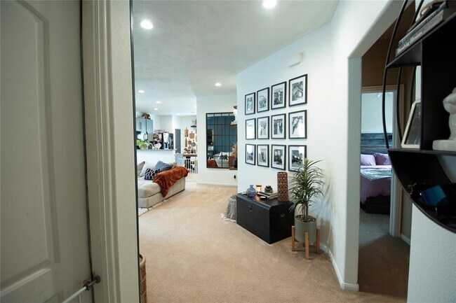 Building Photo - 3304 Verde Meadow Dr