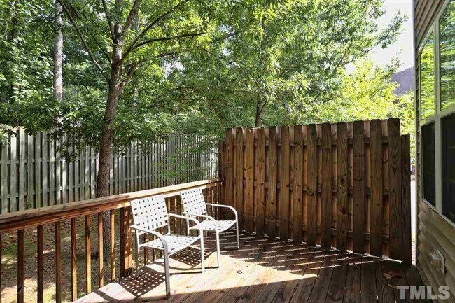 Building Photo - 46 Scottish Ln