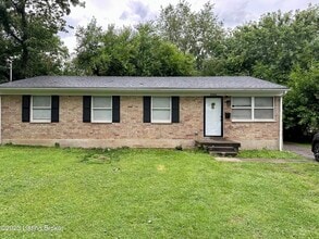 Building Photo - 8908 Blue Bell Dr