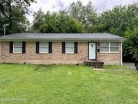Building Photo - 8908 Blue Bell Dr