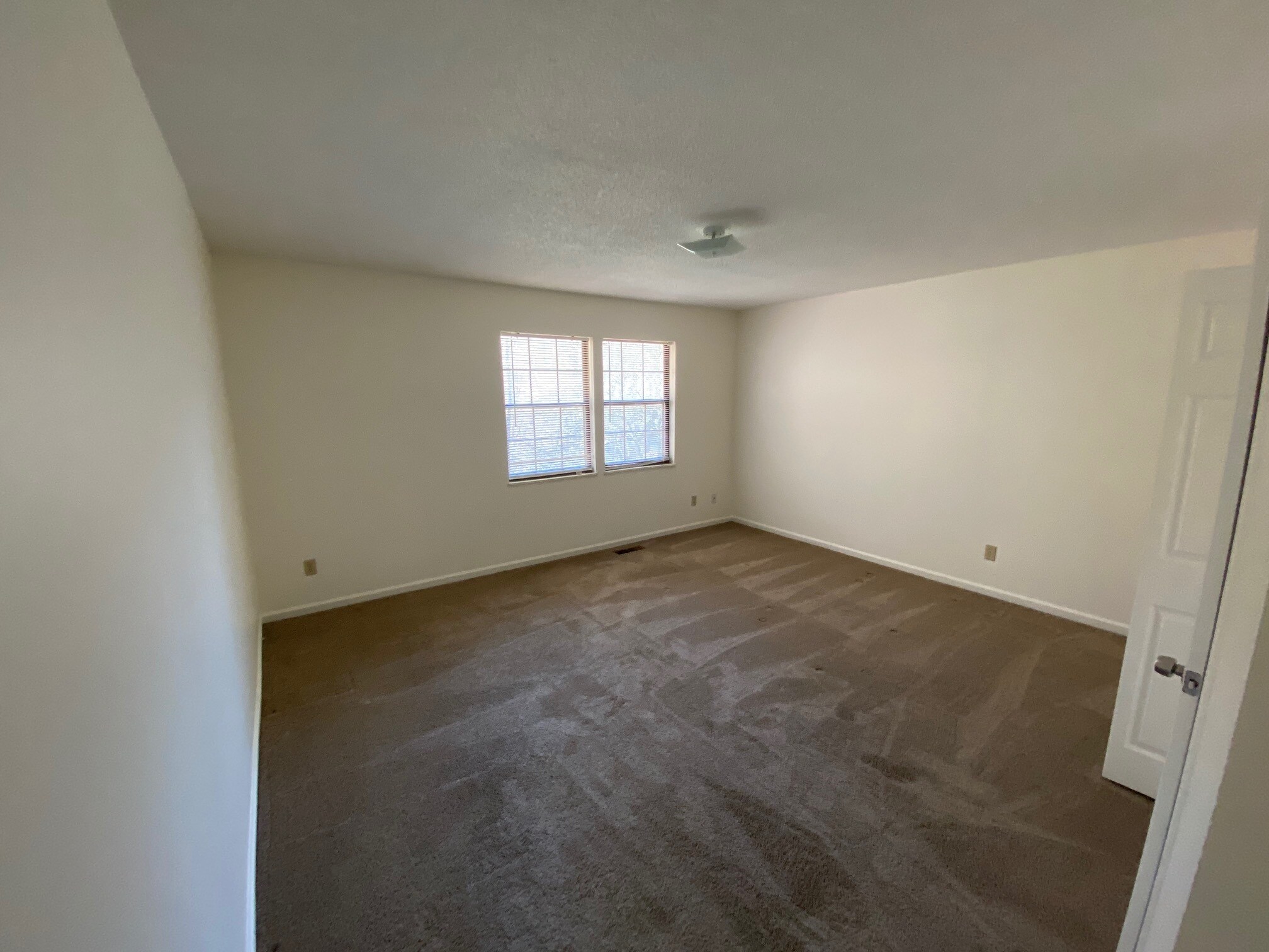 Bedroom1 - 215 Gum Hollow Rd