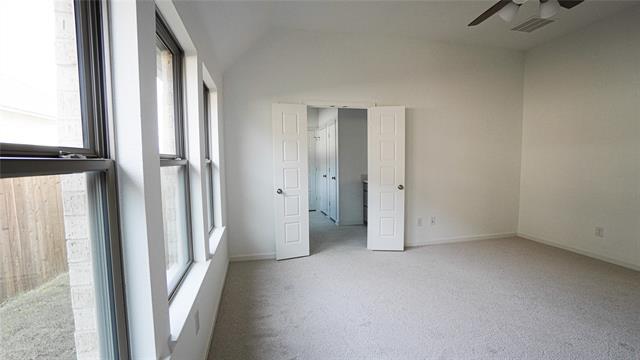 Building Photo - 5315 Tupper Ave