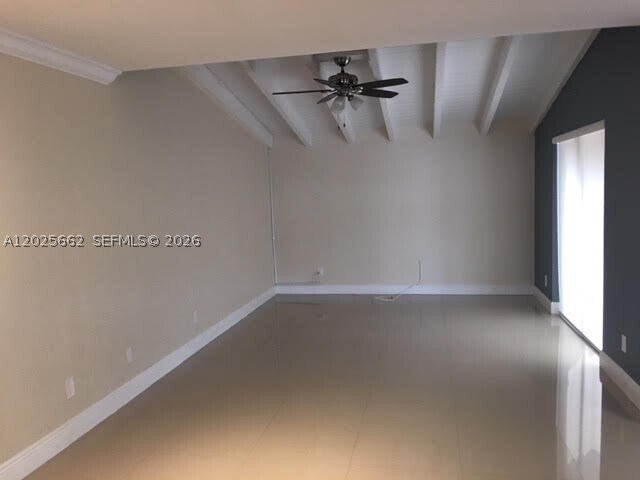 Building Photo - 10971 SW 69th Dr