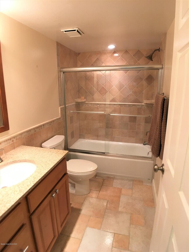 Building Photo - 3015 Kirkland Rd NE