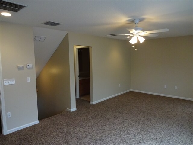 Building Photo - 3961 Leatherwood Dr