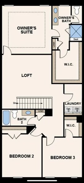 Building Photo - 3131 Glenn Hope Wy